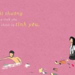 Chuyện thời xưa - Ngày xưa có một truyện tình - Nguyễn Nhật Ánh