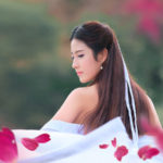 Tôi đố các bạn biết