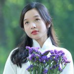 Đêm mơ làm nghệ sĩ