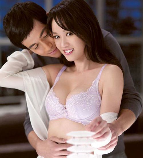 Tôi nghe người ta nói