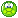 _om_