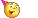 _party_