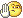 _bring_it_on_