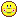 _vui_ve_
