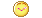 _big_hug_