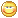 _xau_ho_